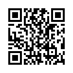 VI-J6L-CY-S QRCode