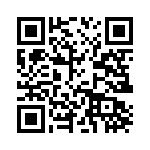 VI-J6L-EY-F3 QRCode