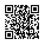 VI-J6L-EZ-S QRCode