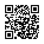 VI-J6L-IY-B1 QRCode