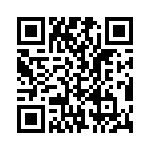 VI-J6L-IY-F2 QRCode