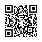 VI-J6L-IZ-B1 QRCode