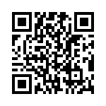 VI-J6L-IZ-F1 QRCode