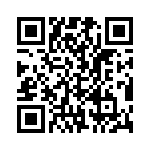 VI-J6L-IZ-F4 QRCode