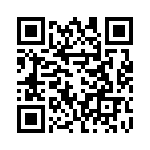 VI-J6L-MW-F1 QRCode