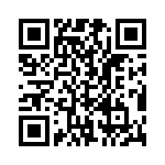 VI-J6L-MX-B1 QRCode