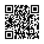 VI-J6L-MZ-B1 QRCode