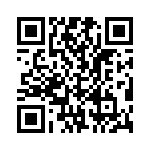 VI-J6M-CY-S QRCode