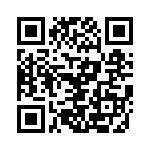 VI-J6M-CZ-B1 QRCode