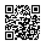 VI-J6M-EW-F1 QRCode