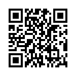 VI-J6M-EX-B1 QRCode