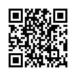 VI-J6M-EY-B1 QRCode