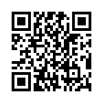 VI-J6M-IW-B1 QRCode