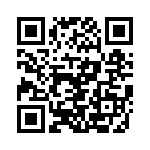 VI-J6M-IW-F1 QRCode