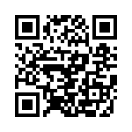 VI-J6M-IW-F2 QRCode