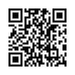 VI-J6M-IW QRCode