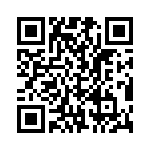 VI-J6M-IX-F3 QRCode