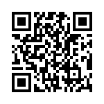 VI-J6M-IZ-B1 QRCode