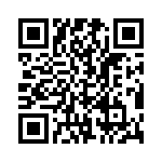 VI-J6M-MW-F4 QRCode