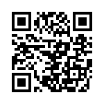 VI-J6M-MX-F2 QRCode