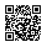 VI-J6M-MZ-B1 QRCode