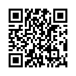 VI-J6M-MZ-F3 QRCode