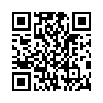 VI-J6N-CW QRCode