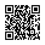 VI-J6N-CX-B1 QRCode