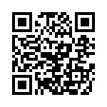 VI-J6N-CX QRCode