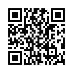 VI-J6N-CY-S QRCode