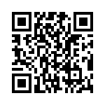 VI-J6N-CZ-B1 QRCode