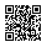 VI-J6N-EX-S QRCode