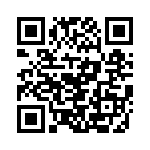 VI-J6N-IX-F1 QRCode