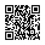 VI-J6N-IX-F2 QRCode