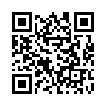 VI-J6N-MX-F2 QRCode