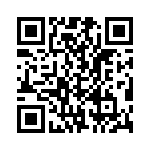 VI-J6N-MX-S QRCode