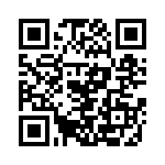 VI-J6N-MX QRCode