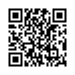 VI-J6N-MZ-F1 QRCode