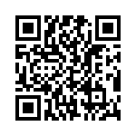 VI-J6P-CW-F1 QRCode