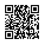 VI-J6P-CY-F1 QRCode