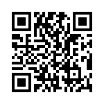 VI-J6P-CY-F2 QRCode