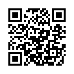 VI-J6P-CY QRCode