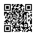 VI-J6P-CZ-B1 QRCode