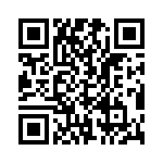 VI-J6P-EY-F3 QRCode