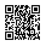 VI-J6P-EZ-F2 QRCode