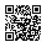 VI-J6P-EZ-F3 QRCode