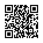 VI-J6P-EZ-F4 QRCode