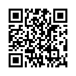 VI-J6P-EZ-S QRCode