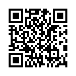 VI-J6P-EZ QRCode