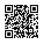 VI-J6P-IX QRCode